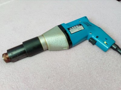narex-es-010-d-sroubovak-elektricky.jpg