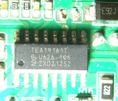 TEA19161.jpg