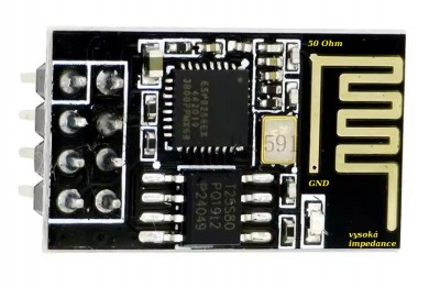 ESP-01 impedance.jpg