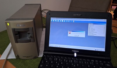 no_USB.jpg