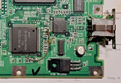 USB_10k_3v3_patch.jpg