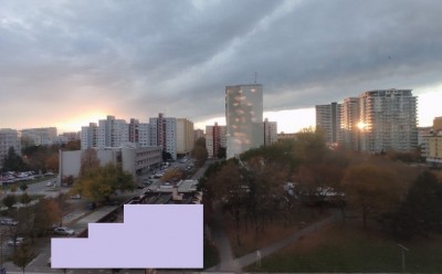 zapad_slnka.jpg