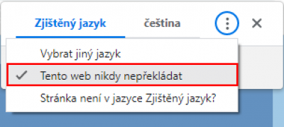 tento_web_nikdy_neprekladat.png