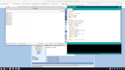 screen.png