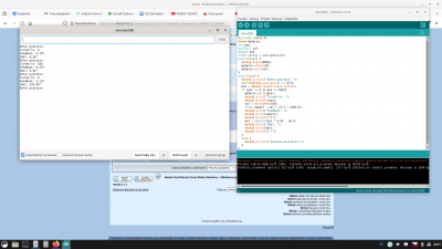 screen2.png