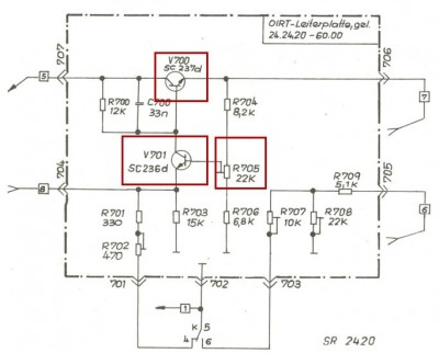 Schema2.jpg