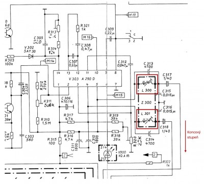 Schema.jpg