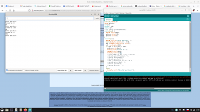 screen3.png