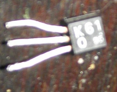 P1010003.JPG