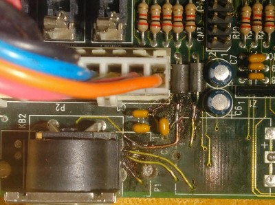 hipo10b.jpg