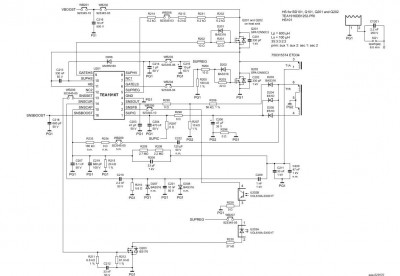 TE19161 PSU  .JPG