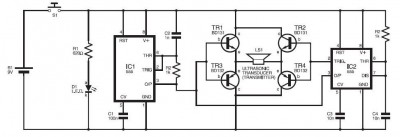 dog-repellent-circuit.jpg