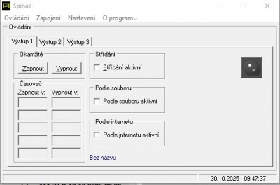 Scre1.jpg