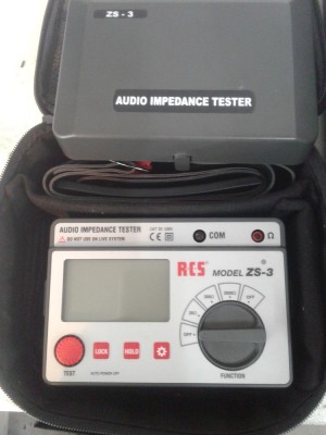 měřič impedance.jpg