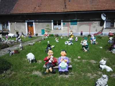 trpaslíci.jpg