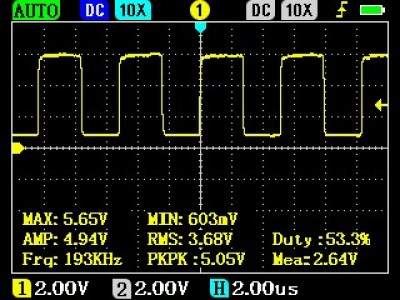 stary tester pin3.jpeg