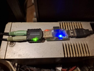 oddelena_externi_USB_zvukovka.jpg