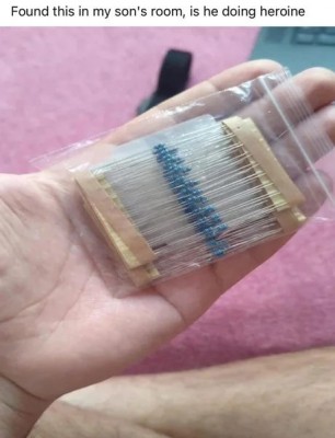 heroin.jpg