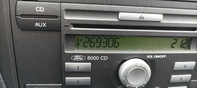 K800_IMG_20251101_131244.JPG