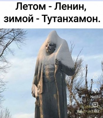 Screenshot_20251103-203309~2.png