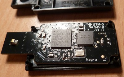 TVkey.JPG