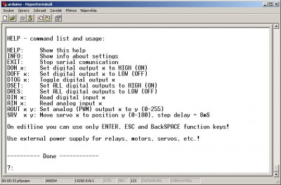 arduino_serial_control_02.jpg