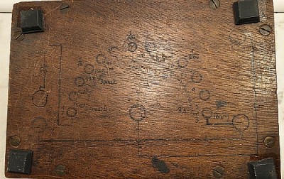 IMG_3_3.jpg
