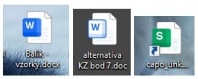 1._ikony_plochy_stare_zmenene.jpg