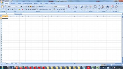7. rozkliknutie_na_ploche_odkazu_Excel_(Novy_dokument).jpg