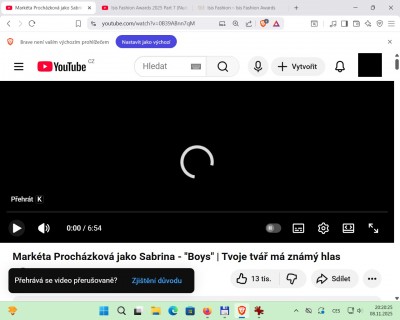 Brave web browser 01.jpg