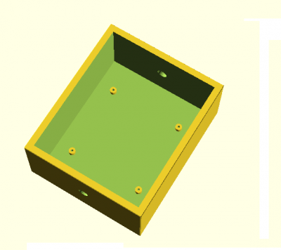 KLRABICE 180x150x80 - kopie.png