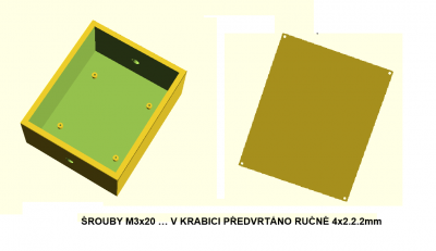 KLRABICE 180x150x80.png