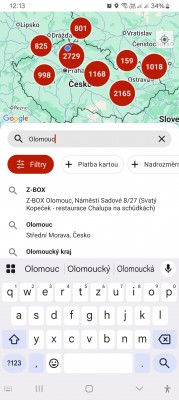 screenshot_z_aplikace_zasilkovna.jpg