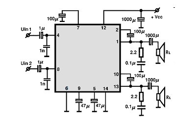 uPC1335V_zapojeni.jpg