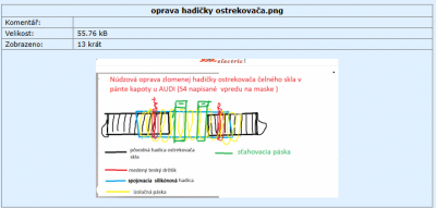oprava starej lámajúcej hadičky ostrekovača.png