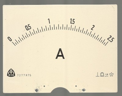 120mm_2p5A.jpg