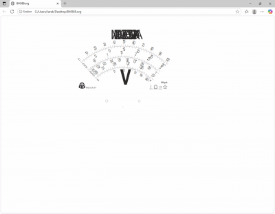 svg.png