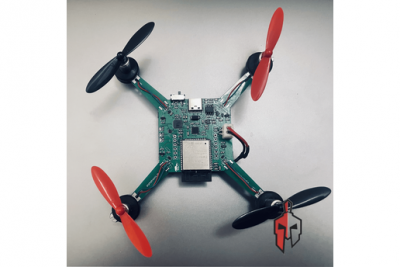 Koptera demo v2.png