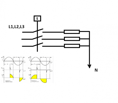 termostat.png