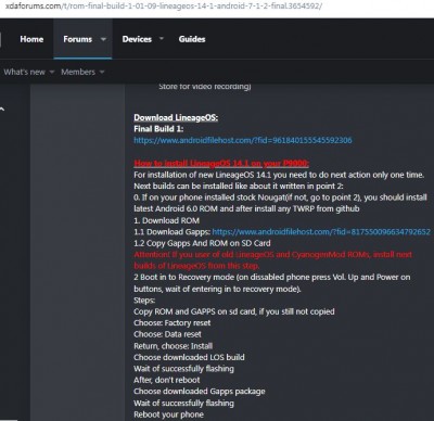 xdaforumscom.jpg