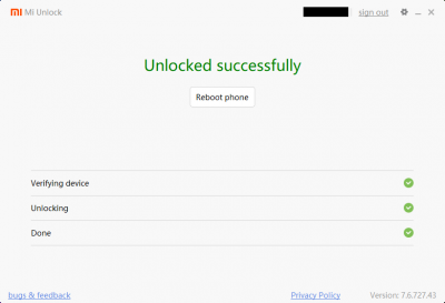 MiUnlock-uspesne.png
