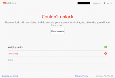 MiUnlock.png