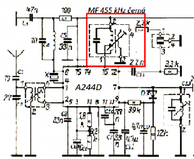 mf_trafo_1.png