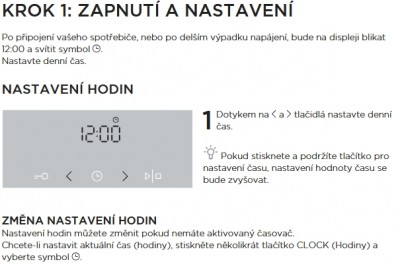 mělo by sedět na mory obecně