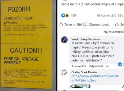 ZahranicniNapeti.JPG