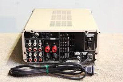rx-e100.jpg