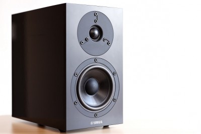 YAMAHA_NS-BP200.jpg