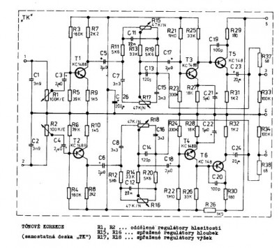 B113B115korekce.jpg