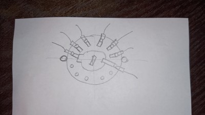IMG_20251120_191522628.jpg