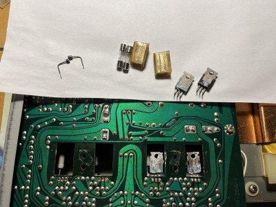 IMG_3916_result.jpg